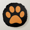 Search for round pillows Keepsake