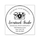 Recherche de conception vintage photographie Pour elle