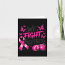 Search for breast cancer christmas cards Xmas discounts