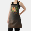 Search for fall festival aprons Autumn