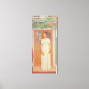 Search for carl larsson posters Early