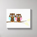 Search for spring love art Birds