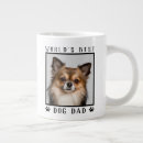 Recherche de grands chiens tasses Meilleur chien papa