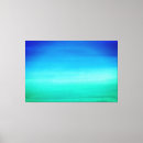 Recherche de océans impressions sur toile Maison de plage