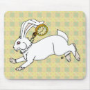 Search for alice in wonderland mousepads Tea party