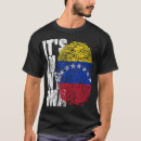 Search for dna tshirts Flag