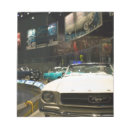 Recherche de tour blocsnotes Walter bibikow