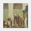 Search for for priest magnets Altar