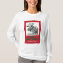 Search for christmoose tshirts Xmas