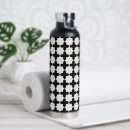 Search for 8 drinkware Chic