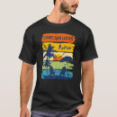 Search for couples vacation tshirts Mexico
