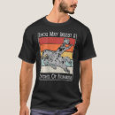 Search for satchel mens tshirts vintage