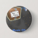 Search for packaging buttons Package