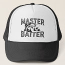 Search for fishing hats Gag