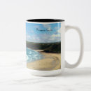 Search for lands end mugs Cornwall