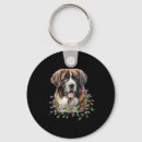Search for 1 st christmas keychains Funny