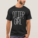 Recherche de weasel tshirts Femmes