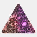 Search for astro stickers Black