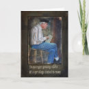 Search for accordion cards Vintage