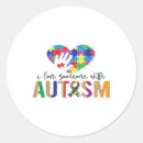 Search for autism kids stickers Therapy