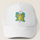 Search for jumping hats Cute