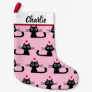 Search for valentines day christmas stockings Cute
