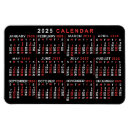 Recherche de rouge et noir magnets Pour tous