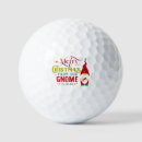 Search for merry christmas golf equipment Festive