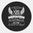 Search for small angels stickers Guardian