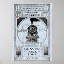 Recherche de fraternite posters Vintage