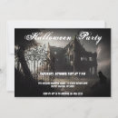 Recherche de mansion invitations Fête