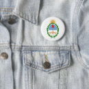 Search for argentina flag buttons Country