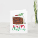 Search for british christmas cards Festive