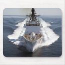 Search for military mousepads Photography