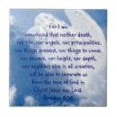 Search for angel tiles Clouds