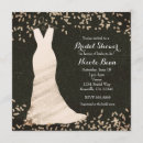 Search for bridal hangers Elegant