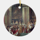Search for napoleon ornaments Bonaparte