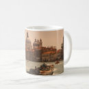 Search for venice mugs Boats
