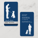 Search for obedience Dogs