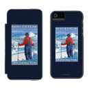 Recherche de washington iphone coques Presse