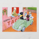 Search for labrador invitations Yellow lab