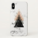 Search for hipster triangle iphone cases Modern