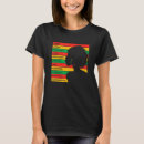 Recherche de american history tshirts Africain