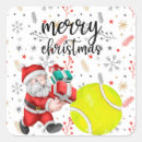 Search for kids tennis stickers Coach