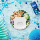 Search for cabbage plates Carrot