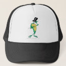 Recherche de froggie casquettes Grenouille