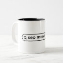 Search for seo mugs Marketing
