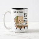 Search for could have mugs Humour