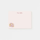 Recherche de marguerite rose posters Jolie