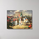 Search for spanish canvas prints Oil